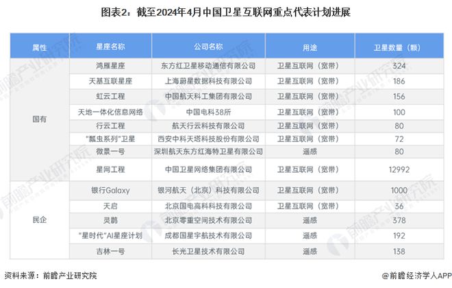 2024年正版资料免费大全下载,可持续发展探索_BT59.522