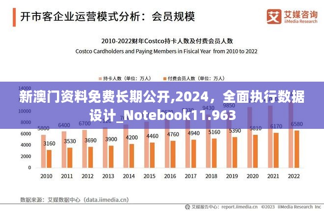 新澳门高级内部资料免费,数据驱动执行设计_8DM98.247