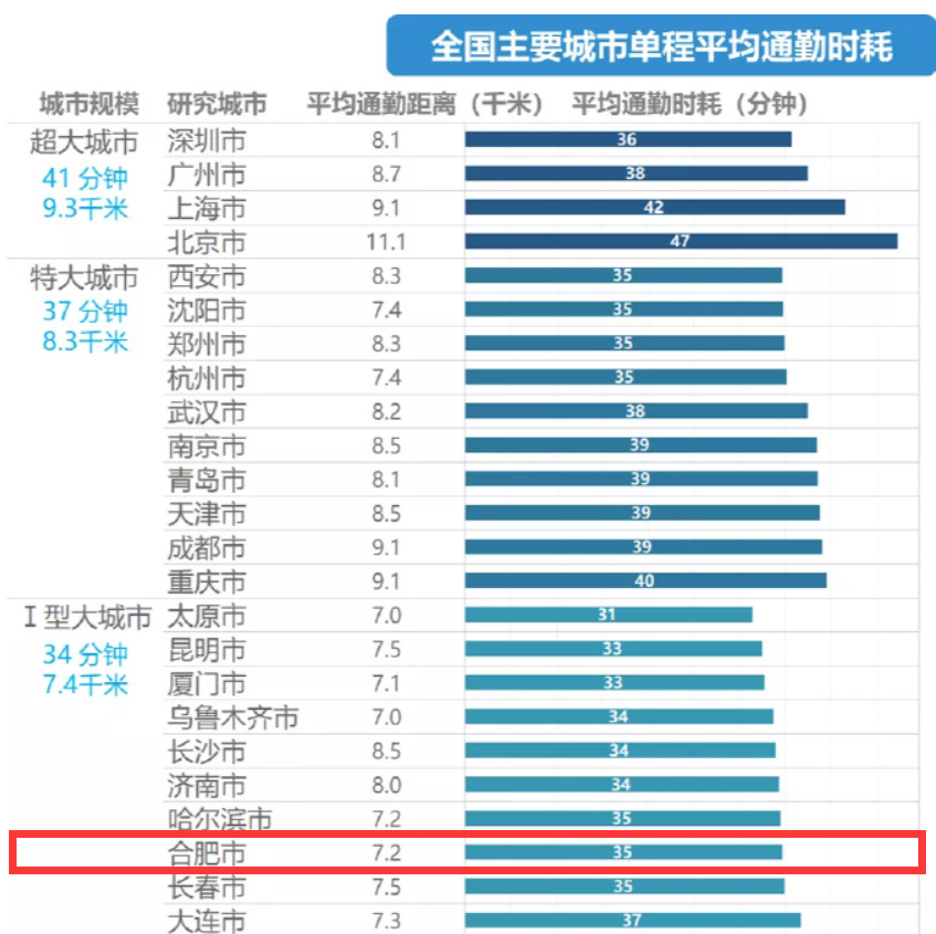 2024年新澳门今,快速解答计划设计_顶级款92.290