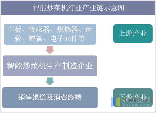 新奥门资料大全免费澳门资料,系统化说明解析_FHD27.818