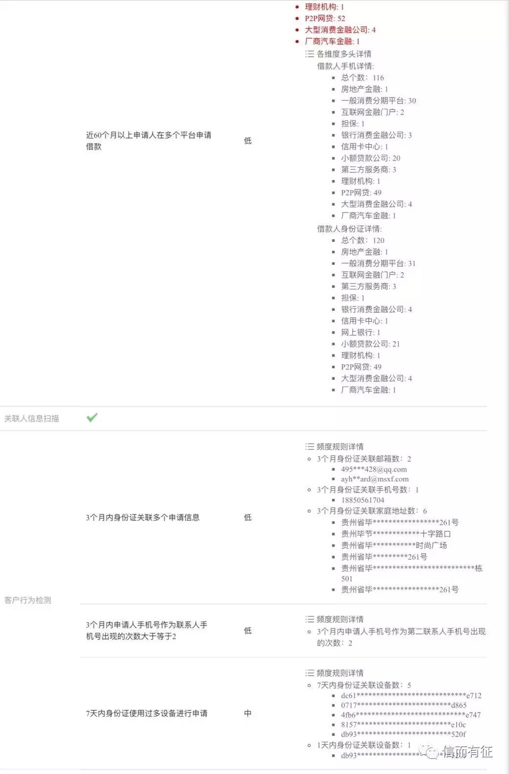 494949澳门今晚开什么,实证解读说明_纪念版29.872