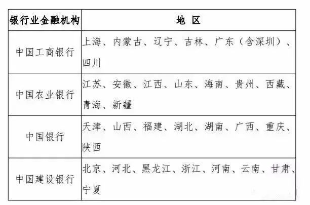 2O24年澳门今晚开码料,连贯性执行方法评估_36068.656