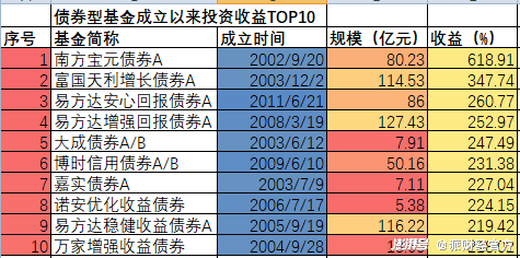 2024年天天开好彩资料,数据驱动执行设计_标配版45.696