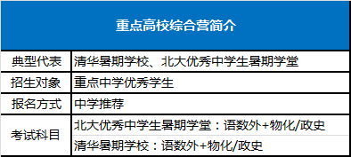 2024年澳彩综合资料大全,准确资料解释落实_体验版56.567