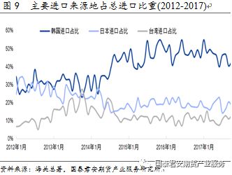 2024年澳门历史记录,战略优化方案_1440p69.629