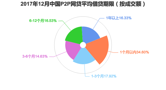 2024年11月9日 第34页