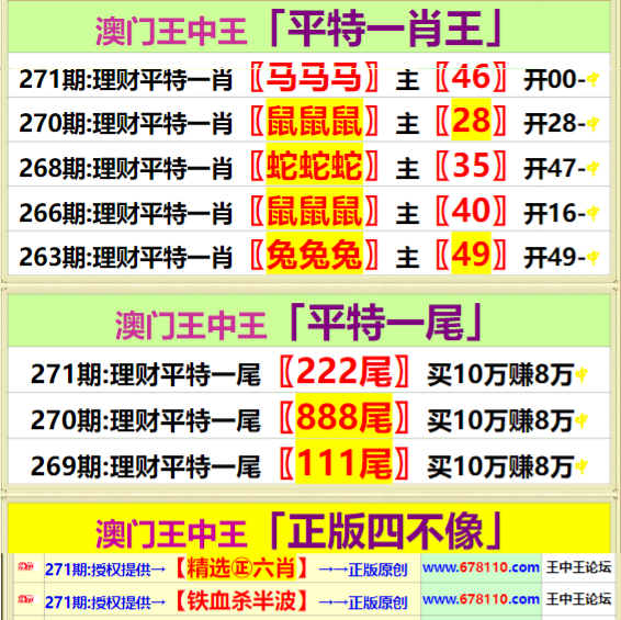 王中王精准资料期期中澳门高手,实地验证分析_HarmonyOS18.621