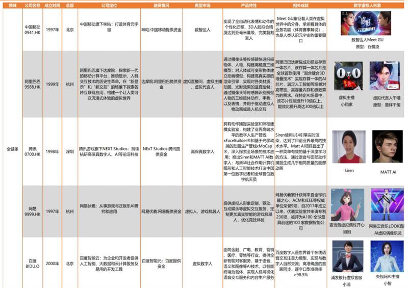 2024澳门免费最精准龙门,深度解答解释定义_HD29.463