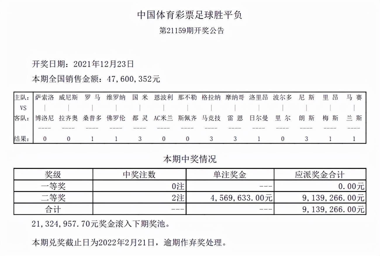 新澳资彩长期免费资料,实际应用解析说明_Mixed50.699