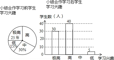 一码中中特,高效实施方法解析_vShop73.716