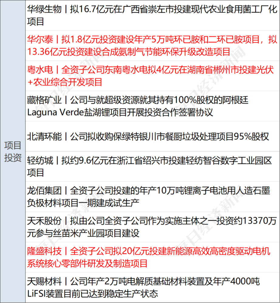 2024年正版资料免费大全下载,实地分析解释定义_复刻款37.226