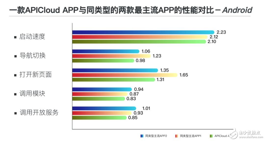 4949澳门今晚开奖,最新热门解答定义_NE版43.665