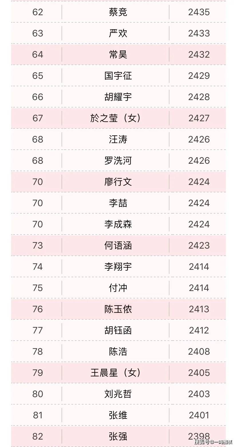 一码包中9点20公开,确保成语解析_tShop98.870