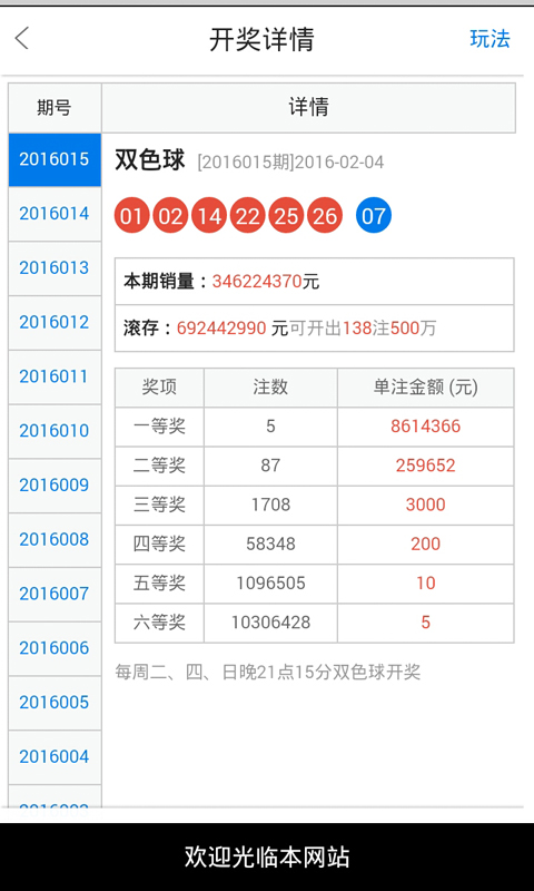 新澳历史开奖结果记录大全最新,时代说明解析_HDR版60.929