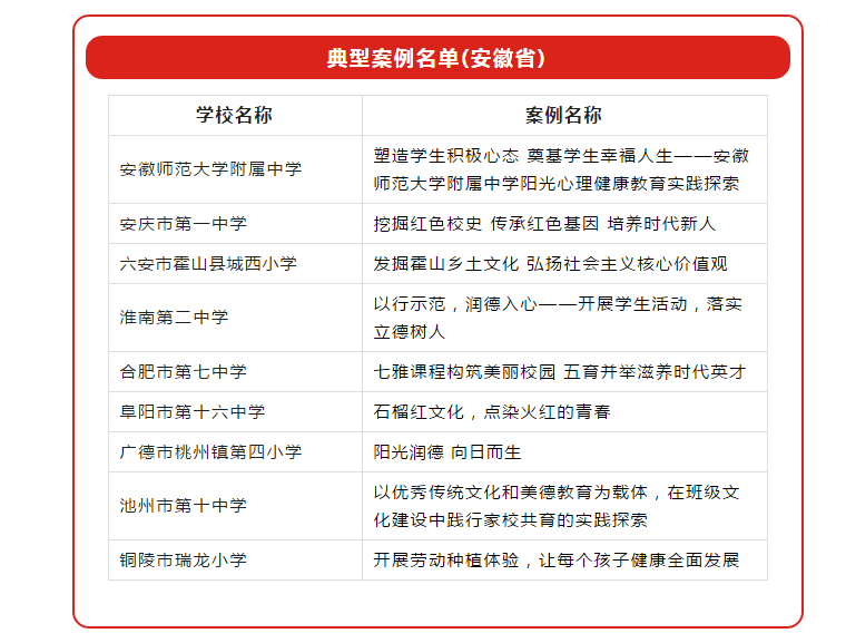 新澳今晚开什么号码,迅速落实计划解答_标准版40.826