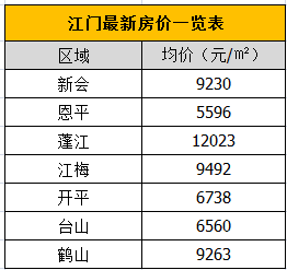 新澳今晚上9点30开奖结果是什么呢,实际解析数据_专家版40.798