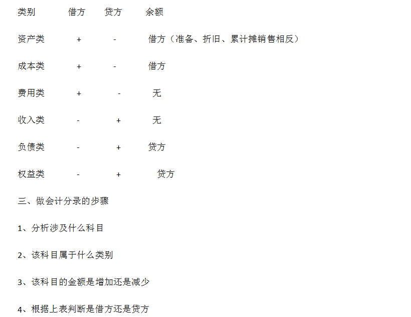 新奥门特免费资料大全管家婆,现状解答解释定义_SHD55.205