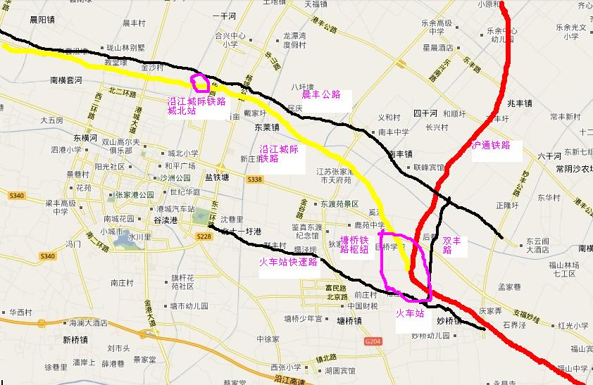 洪雅火车站最新规划图，塑造未来交通枢纽蓝图