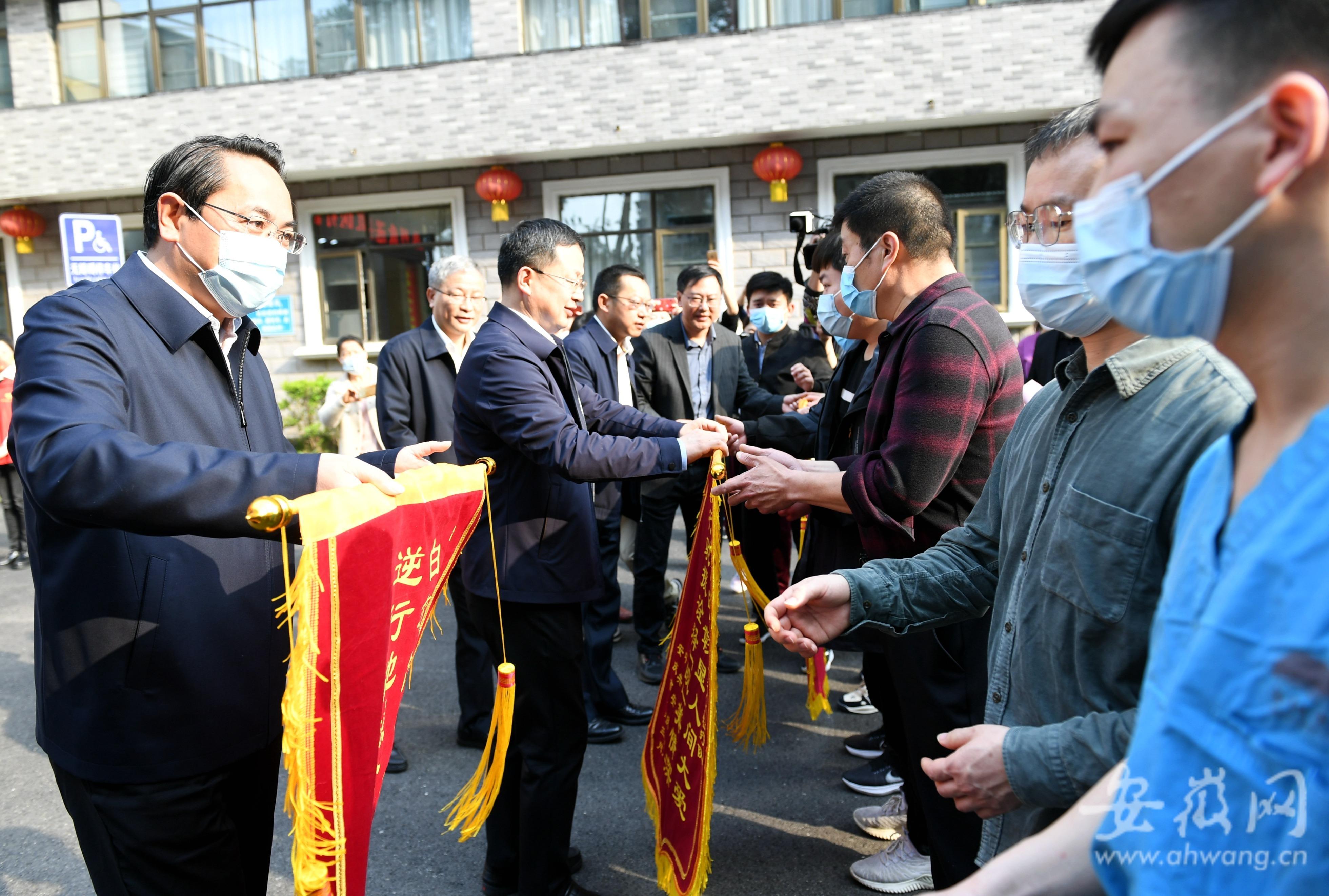 颍上五十铺乡最新动态报道