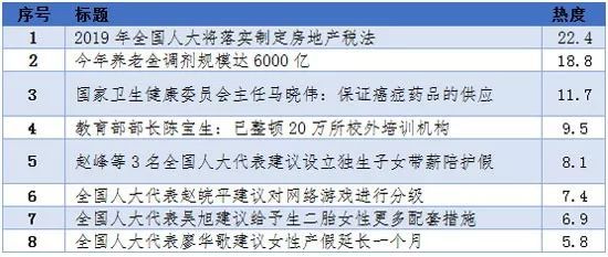 新澳门六开奖号码记录33期,广泛的关注解释落实热议_X73.142