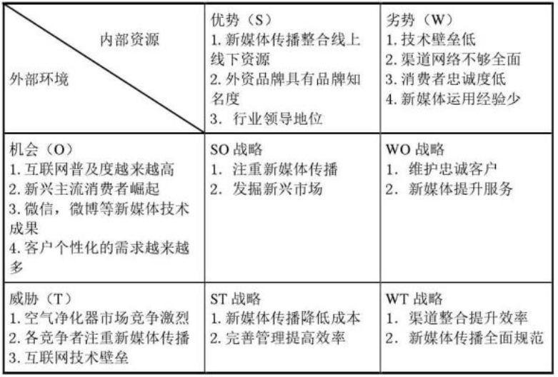 澳门六和合全年资料,全面数据策略实施_XE版33.393