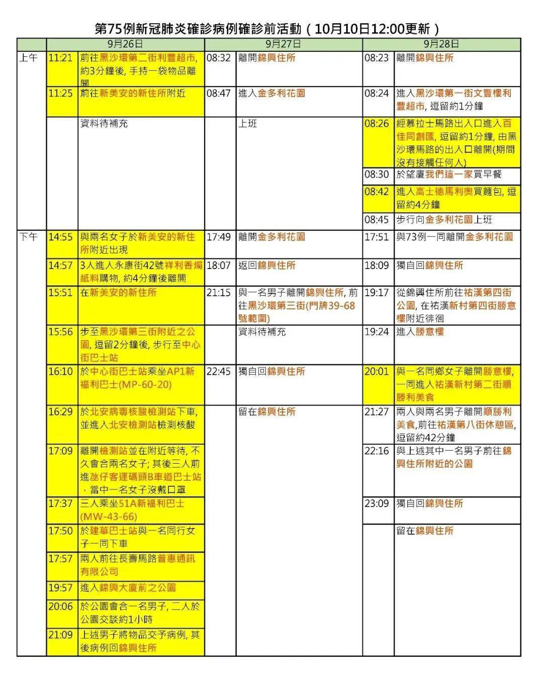 494949澳门今晚开什么,可靠解析评估_3D52.285