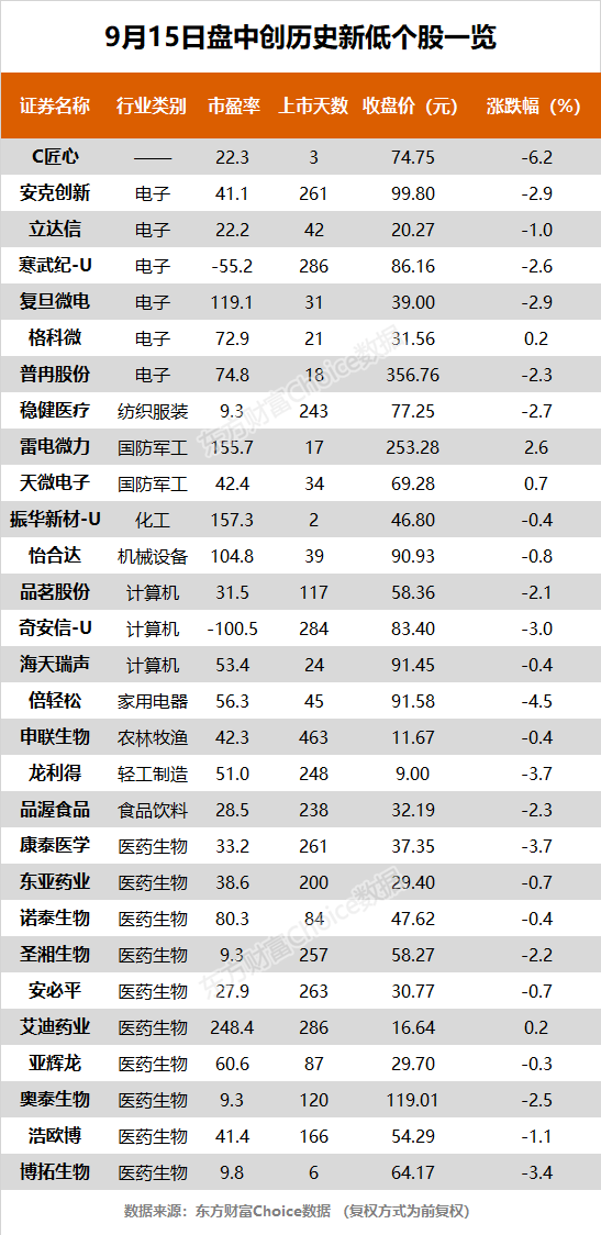 澳门特马今晚开什么码,经济性方案解析_MP65.829