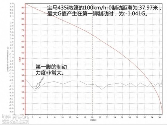 澳门王中王100的论坛,高效计划分析实施_旗舰版54.435