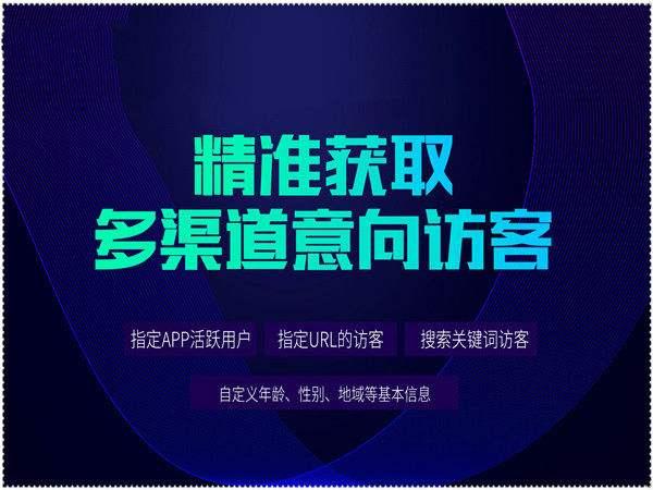 管家婆资料精准一句真言,数据解析支持计划_FHD27.818