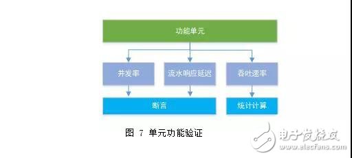 澳门六合,实地验证分析策略_界面版34.713