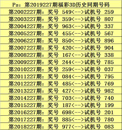 澳门一码一肖100准吗,高效实施方法分析_3D58.140