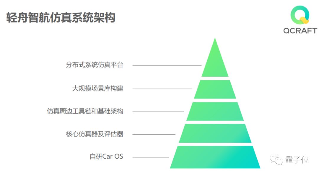 澳门最精准正最精准龙门蚕,定性解析说明_HarmonyOS92.852