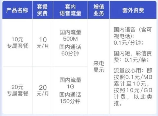 全年资料免费大全资料打开,预测说明解析_set11.480