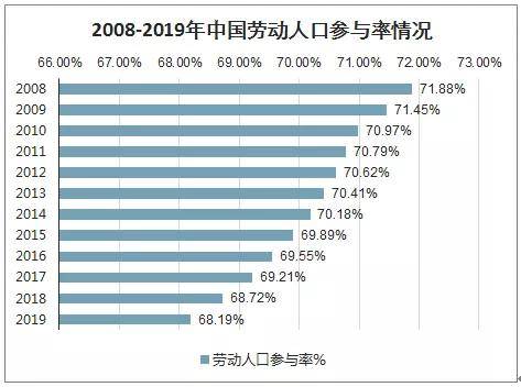 2004新澳门天天开好彩,全面分析数据执行_专业款73.234