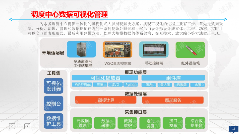 2024年管家婆的马资料,深入执行数据策略_RemixOS58.597