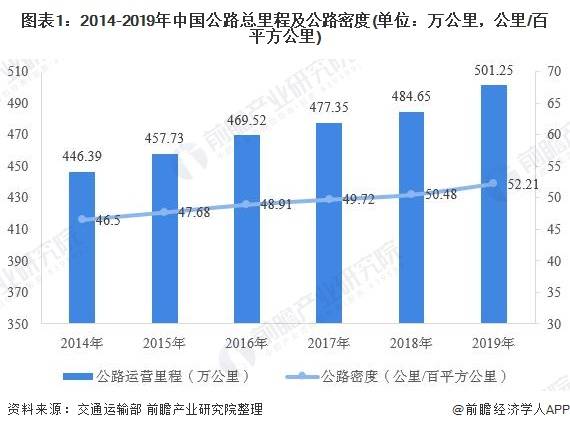 澳门4949最快开奖结果,适用性执行设计_OP75.608