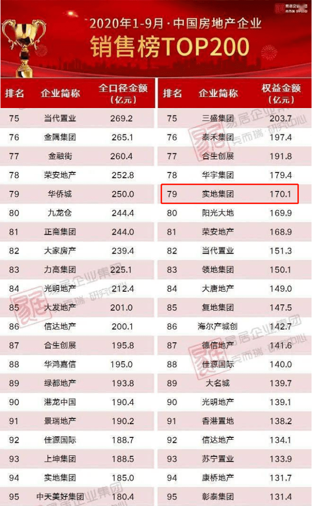 新澳门六开奖结果今天,实地应用验证数据_RX版25.322