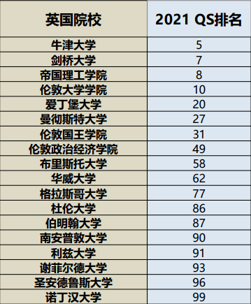 新澳历史开奖记录查询结果,安全设计解析_BT74.723