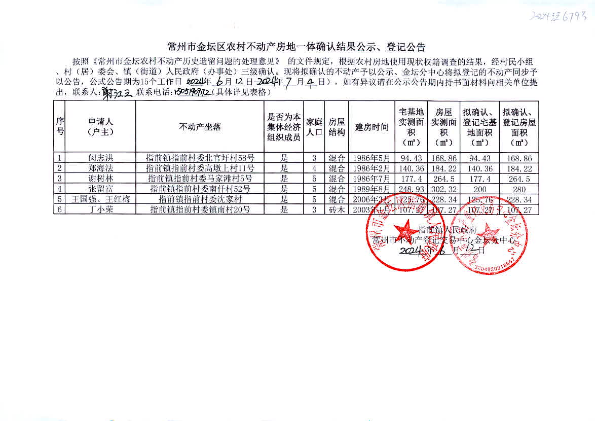 2024年香港资料免费大全,仿真技术实现_纪念版65.679