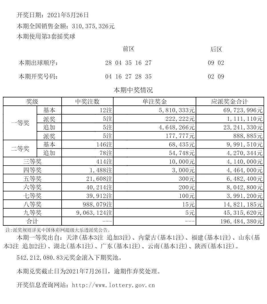 澳门传真～澳门传真,统计分析解释定义_复古款46.87.44