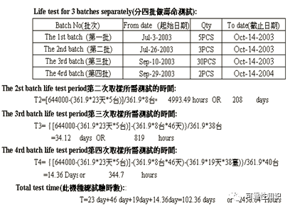 新澳门100%中奖资料,可靠解答解释定义_Superior65.993