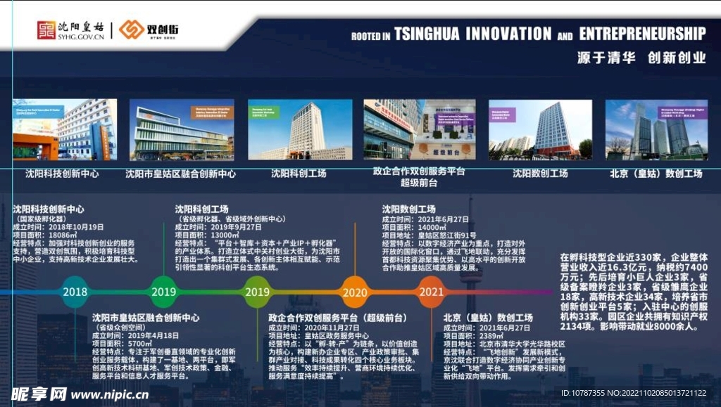 肆意的妖娆° 第3页