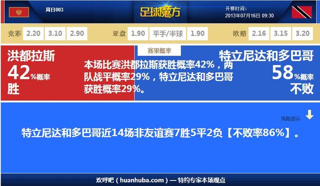 2024澳门特马今晚开奖亿彩网,全面设计执行数据_精简版29.305