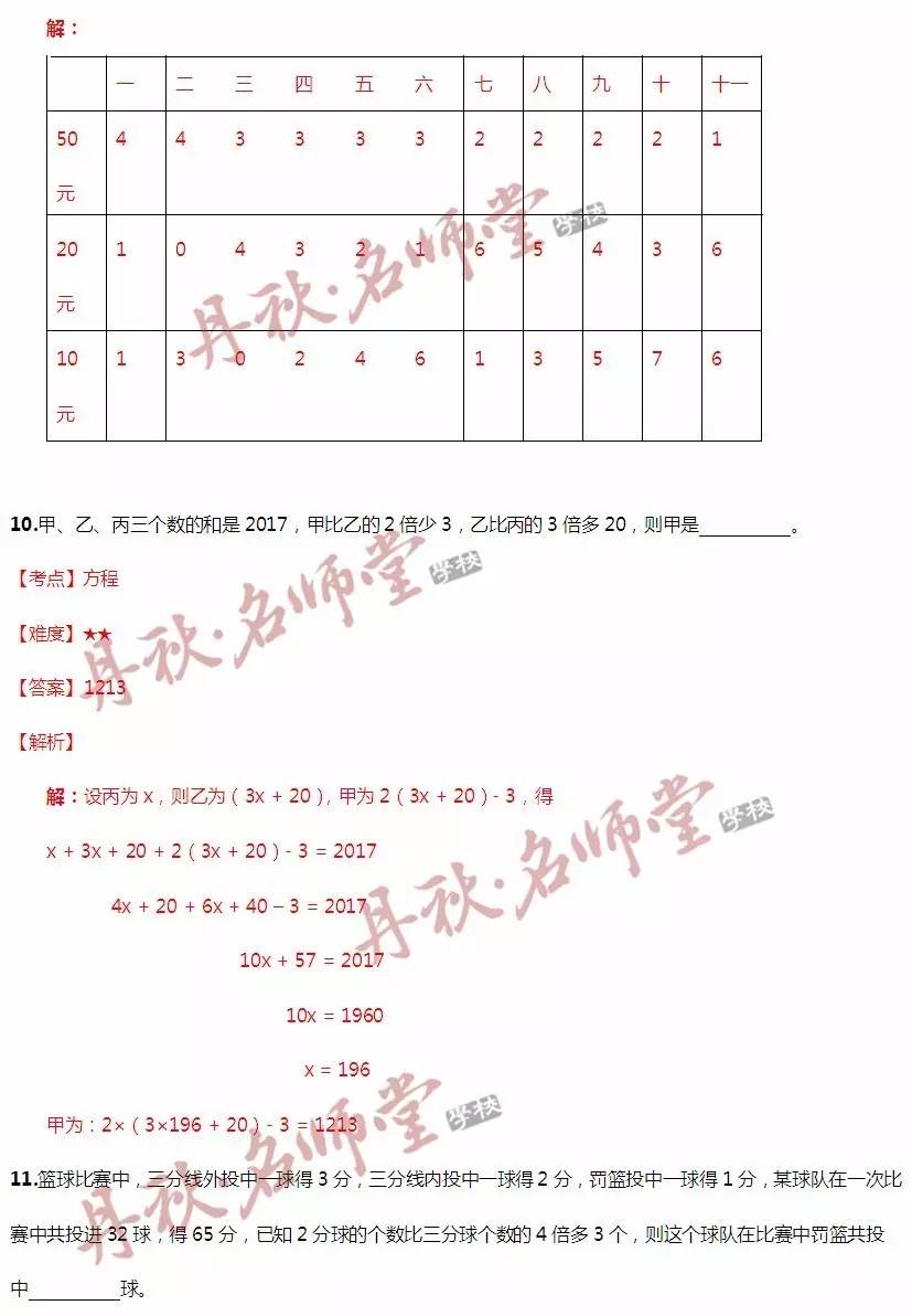 二四六香港管家婆期期准资料大全,创新解析执行策略_DX版94.159