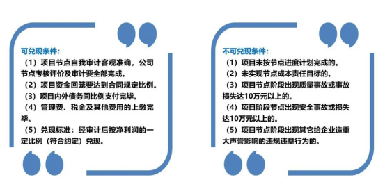 新澳六最准精彩资料,实践策略实施解析_移动版64.222