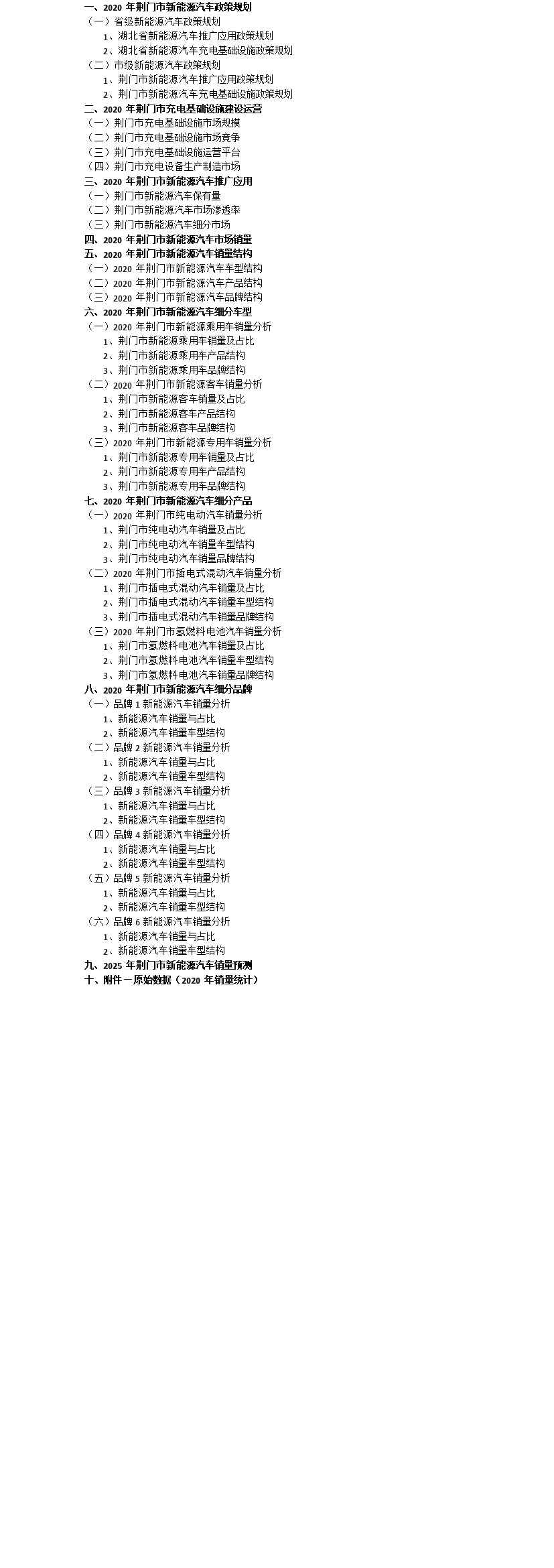 联系方式 第168页