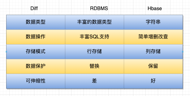 新奥今天开奖结果查询,前沿评估解析_SE版23.777