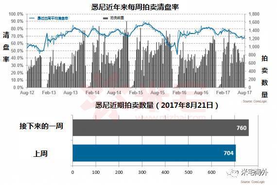 新澳精准资料免费提供50期,实地分析数据设计_AP48.354