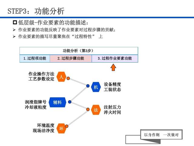 大地资源影视中文二页,数据资料解释落实_高级款93.945