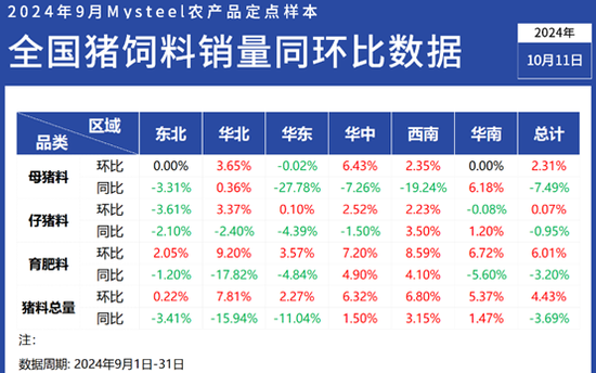 2024年管家婆资料,深度数据解析应用_纪念版52.487